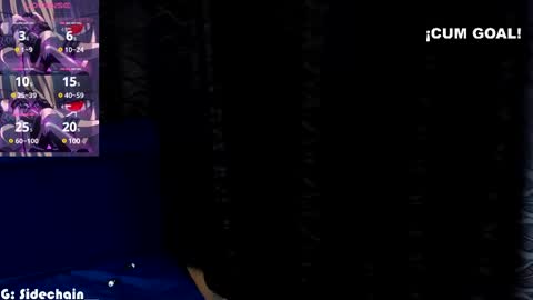 Snapshot of axel_cifer chatting on 18, 2, 2025 Axel cifer online show from 18, 2, 2025