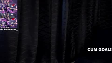 Snapshot of axel_cifer chatting on 28, 2, 2025 Axel cifer online show from 28, 2, 2025