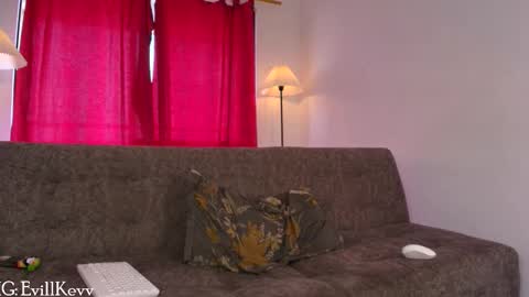 Axel cifer online show from 4, 2, 2026