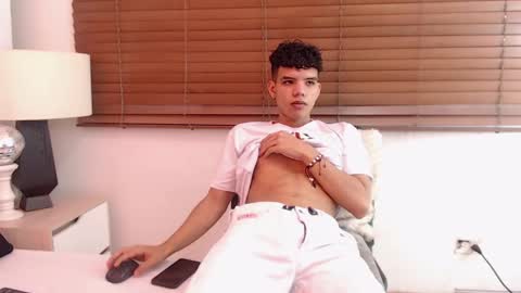 Snapshot of axel_forte chatting on 11, 3, 2025 Axel Forte online show from 11, 3, 2025