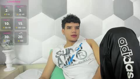 Snapshot of axel_forte chatting on 27, 9, 2025 Axel Forte online show from 27, 9, 2025