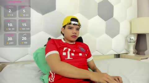 Snapshot of axel_forte chatting on 25, 10, 2025 Axel Forte online show from 25, 10, 2025