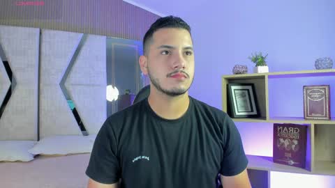 axel_grey_ online show from 28, 4, 2026