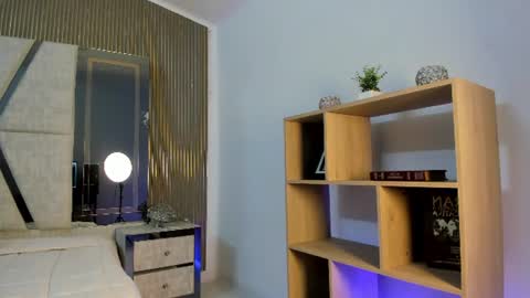 axel_grey_ online show from 16, 6, 2026