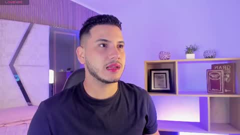 axel_grey_ online show from 20, 6, 2026