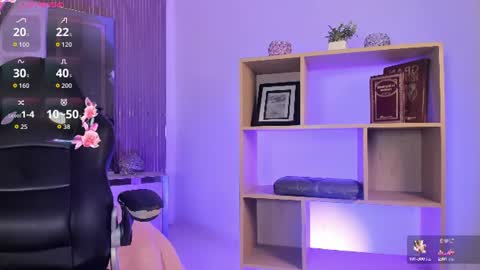 axel_grey_ online show from 22, 6, 2026