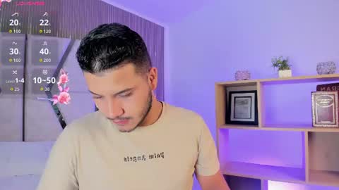 axel_grey_ online show from 2, 7, 2026