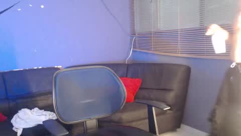 axel_h0t online show from 11, 2, 2026