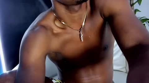 Snapshot of axel_hunter1 chatting on 22, 6, 2026 axel_hunter1 online show from 22, 6, 2026