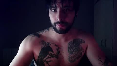 Snapshot of axel_jax chatting on 12, 11, 2025 axel_jax online show from 12, 11, 2025