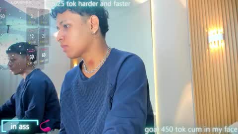 Alex online show from 17, 9, 2025