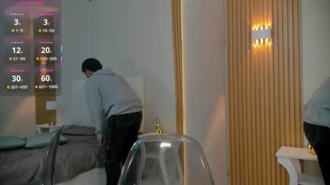 Alex online show from 28, 9, 2025