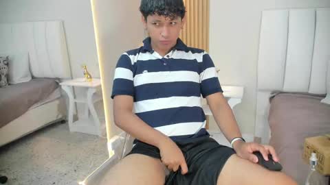 Alex online show from 26, 10, 2025