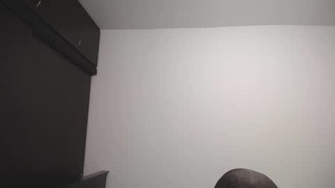 axel rios online show from 27, 9, 2025