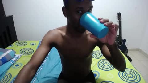 axel rios online show from 2, 10, 2025