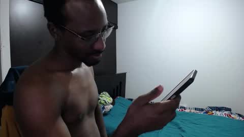 axel rios online show from 26, 2, 2026