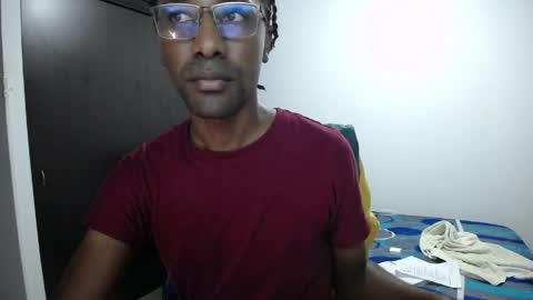 axel rios online show from 30, 4, 2026