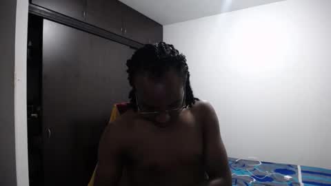 axel rios online show from 2, 5, 2026