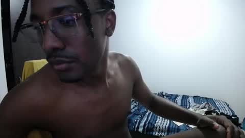axel rios online show from 14, 5, 2026