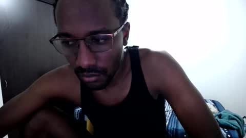 axel rios online show from 23, 5, 2026