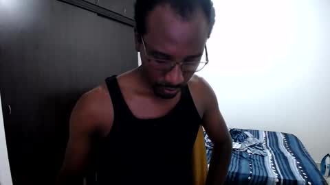 axel rios online show from 27, 5, 2026