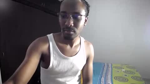 Snapshot of axel_rios_207467 chatting on 6, 6, 2026 axel rios online show from 6, 6, 2026