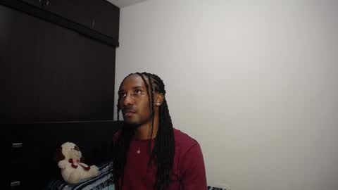 Snapshot of axel_rios_207467 chatting on 6, 7, 2026 axel rios online show from 6, 7, 2026
