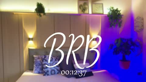 Axel  online show from 18, 4, 2026
