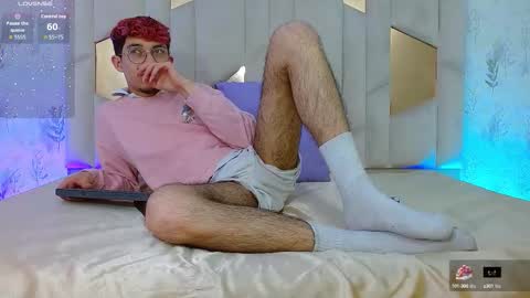 Snapshot of axel_tay1 chatting on 15, 9, 2025 AXEL  online show from 15, 9, 2025