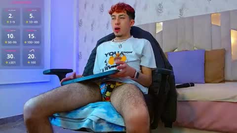 Snapshot of axel_tay1 chatting on 5, 10, 2025 AXEL  online show from 5, 10, 2025
