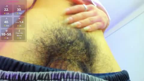 Snapshot of axel_tay1 chatting on 18, 10, 2025 AXEL  online show from 18, 10, 2025
