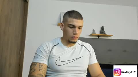 INDEPENDENT MODEL  online show from 23, 4, 2026