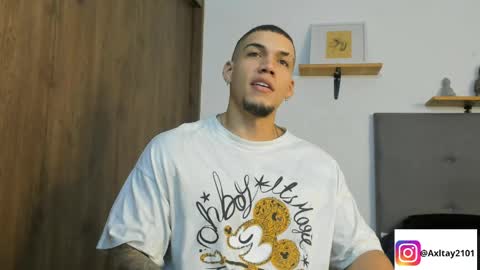 INDEPENDENT MODEL  online show from 24, 4, 2026