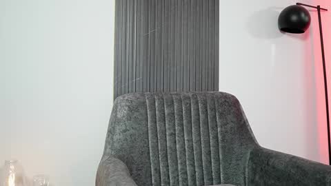 Agustin online show from 5, 2, 2025