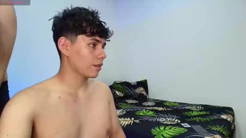 Snapshot of axel_willows chatting on 16, 11, 2025 SHOW WILLOWS online show from 16, 11, 2025