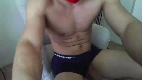 Snapshot of axelblazecnt chatting on 16, 11, 2025 Axel online show from 16, 11, 2025