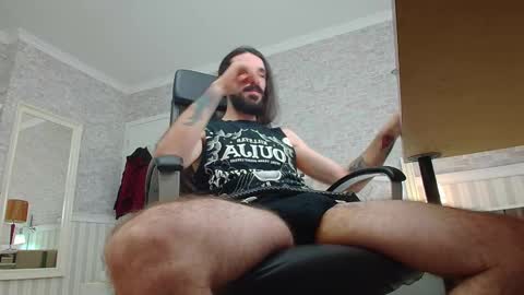 Snapshot of axelcolton chatting on 27, 12, 2024 AxelColton online show from 27, 12, 2024