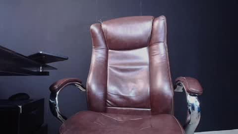 Snapshot of axelcolton chatting on 26, 1, 2025 AxelColton online show from 26, 1, 2025