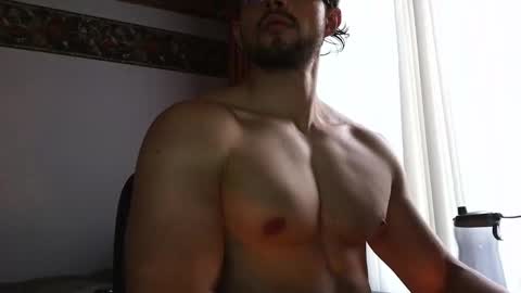 Snapshot of axelcr0ss chatting on 5, 11, 2025 axelcr0ss online show from 5, 11, 2025