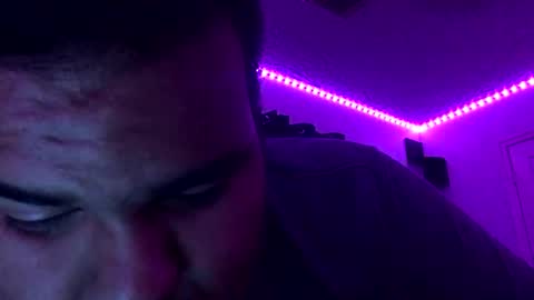 axelfigueroa2 online show from 18, 10, 2025