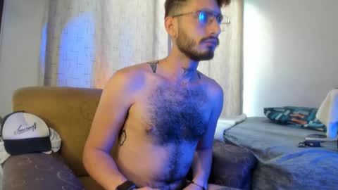    online show from 26, 1, 2025
