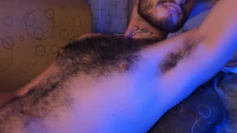    online show from 26, 1, 2025