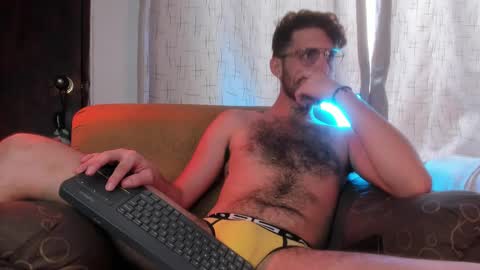    online show from 29, 1, 2025