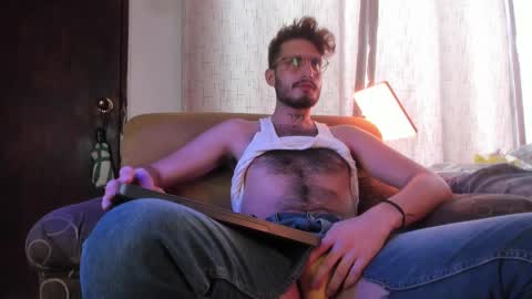    online show from 31, 1, 2025