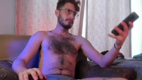    online show from 2, 2, 2025