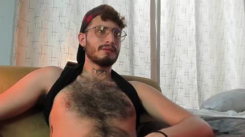    online show from 3, 2, 2025