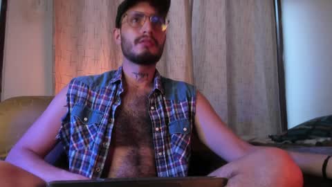    online show from 5, 2, 2025