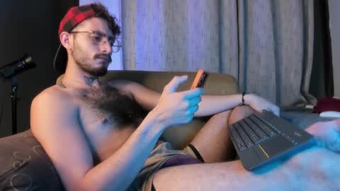    online show from 11, 2, 2025