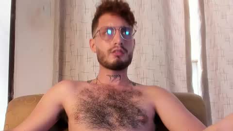    online show from 22, 2, 2025