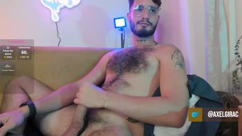    online show from 1, 10, 2025